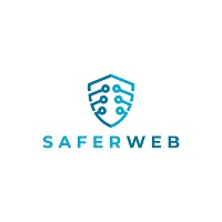 SaferWeb apprendre et reconnaître les arnaques sur internet
