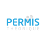Le Permis Online Logo